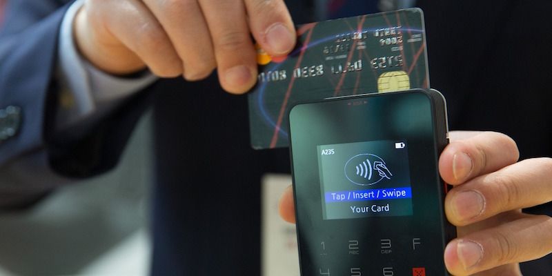 travel-payments-amadeus