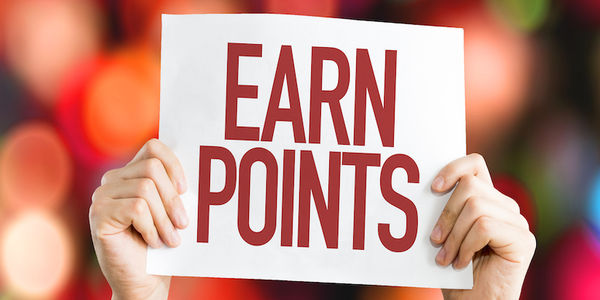 amadeus-points-loyalty