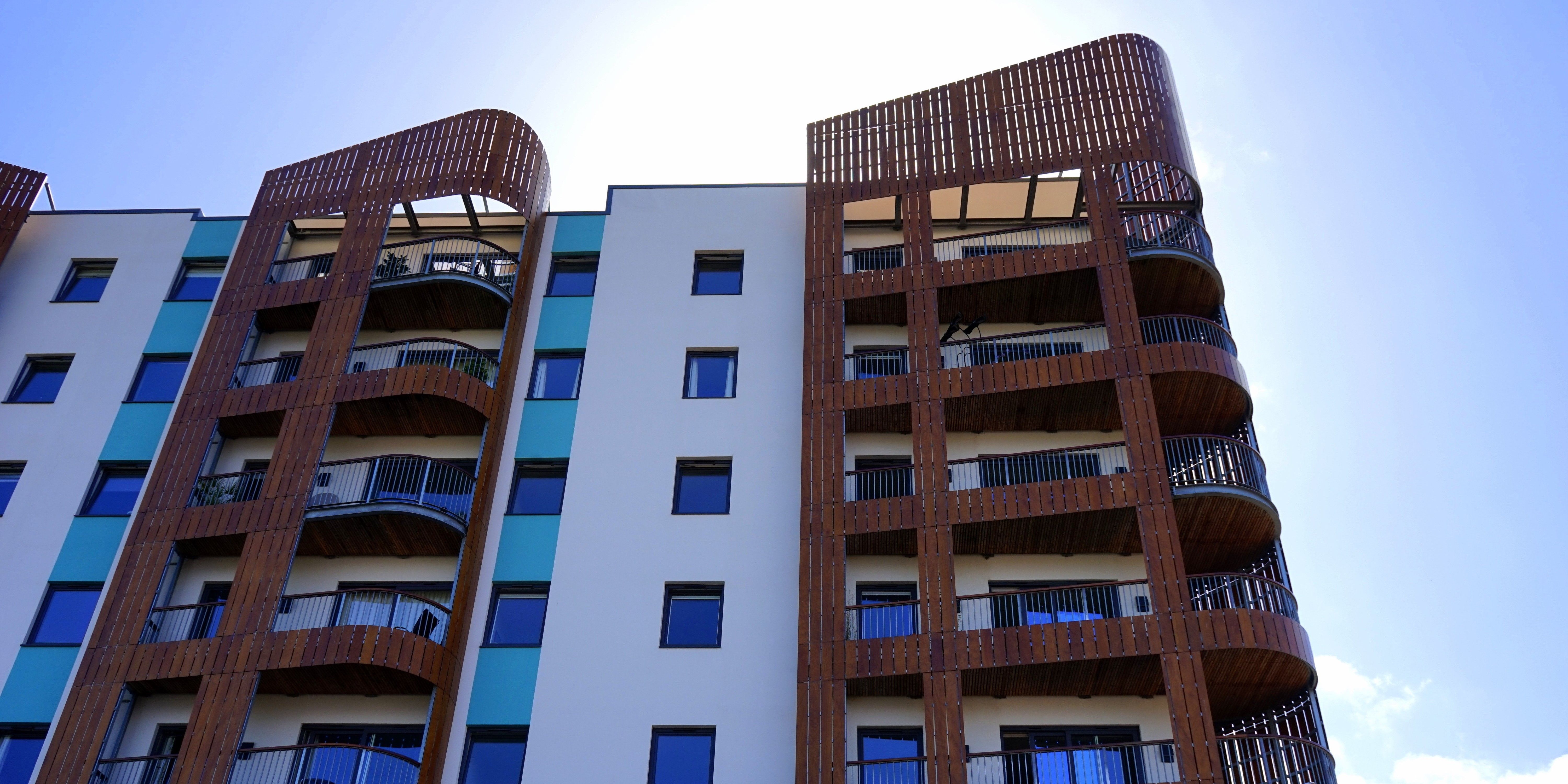 Expedia Group acquires Pillow and ApartmentJet