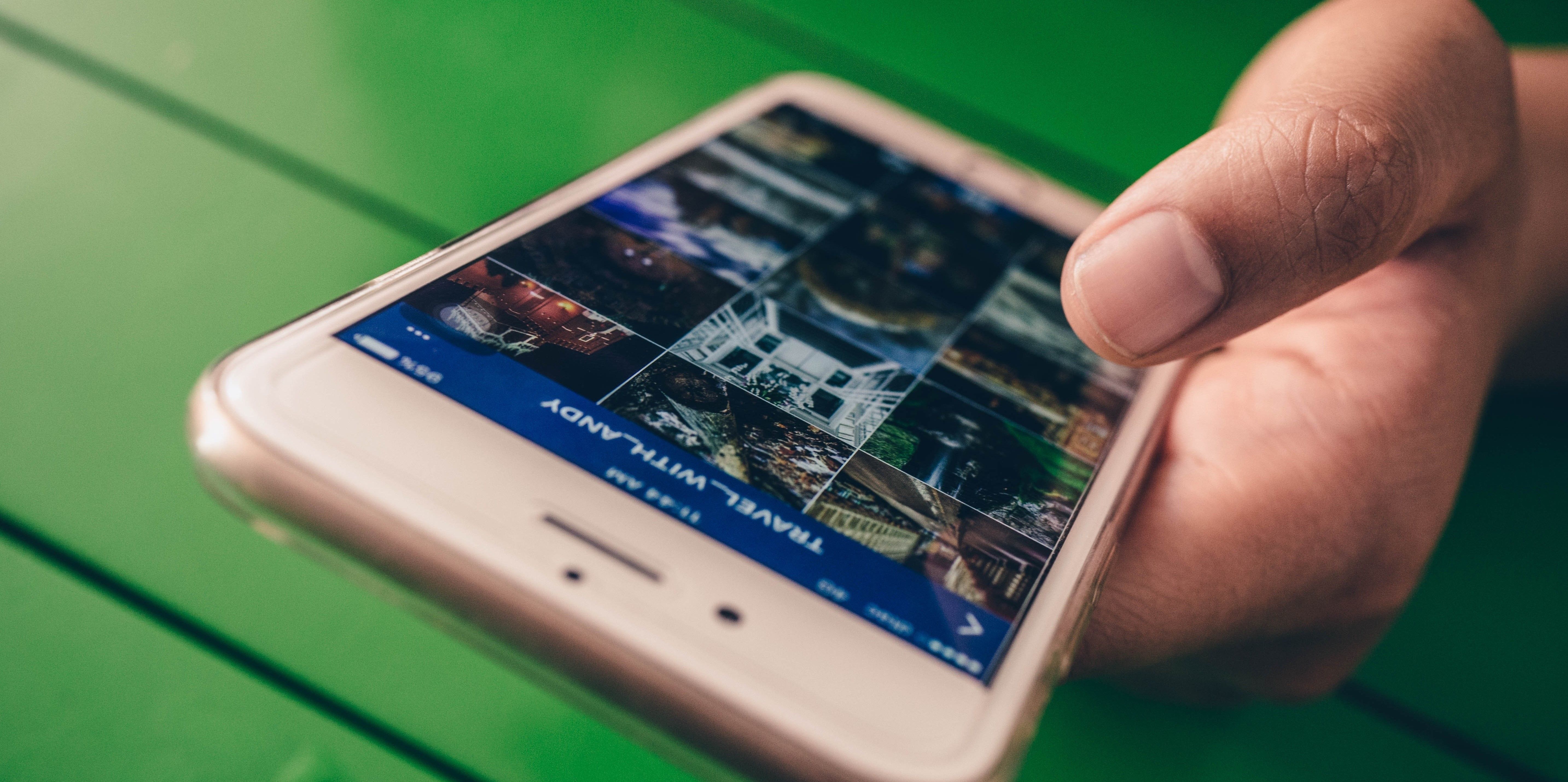Dnata acquires majority stake in AI personalization platform Bd4travel