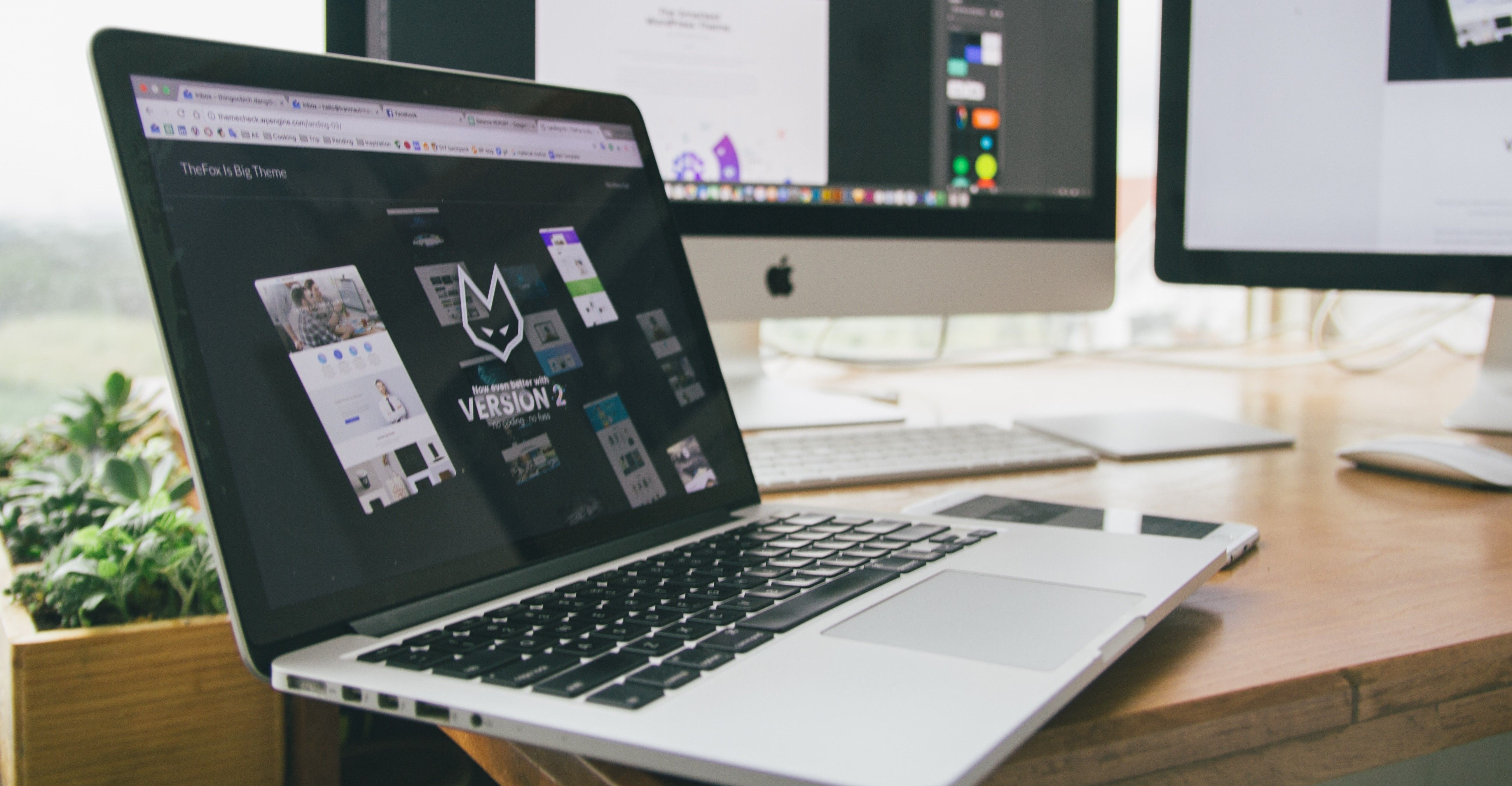 AI series part 4 marketing