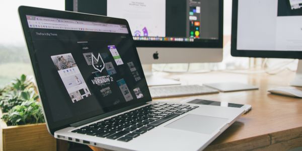 AI series part 4 marketing