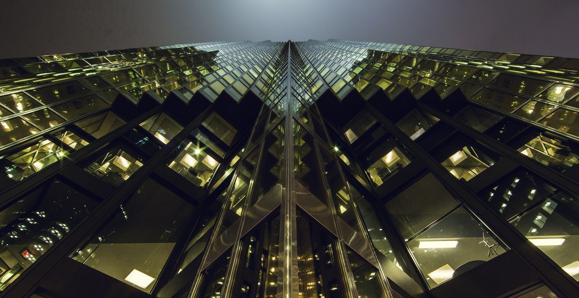 HRS AI for corporate travel