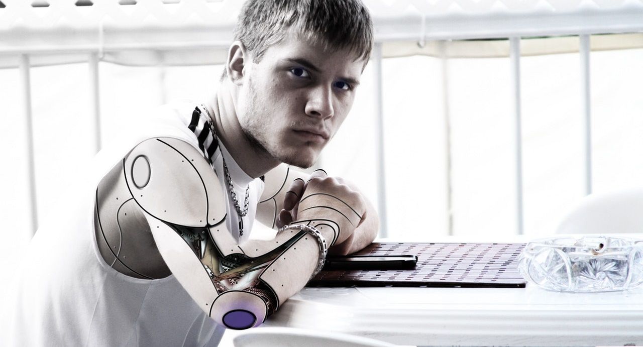artificial-intelligence-travel