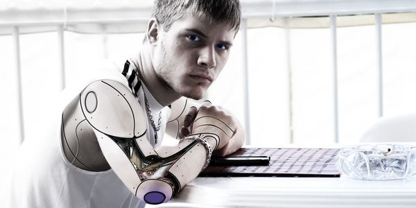 artificial-intelligence-travel