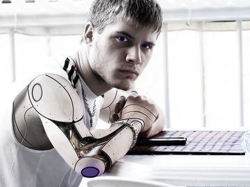 artificial-intelligence-travel artificial-intelligence-travel