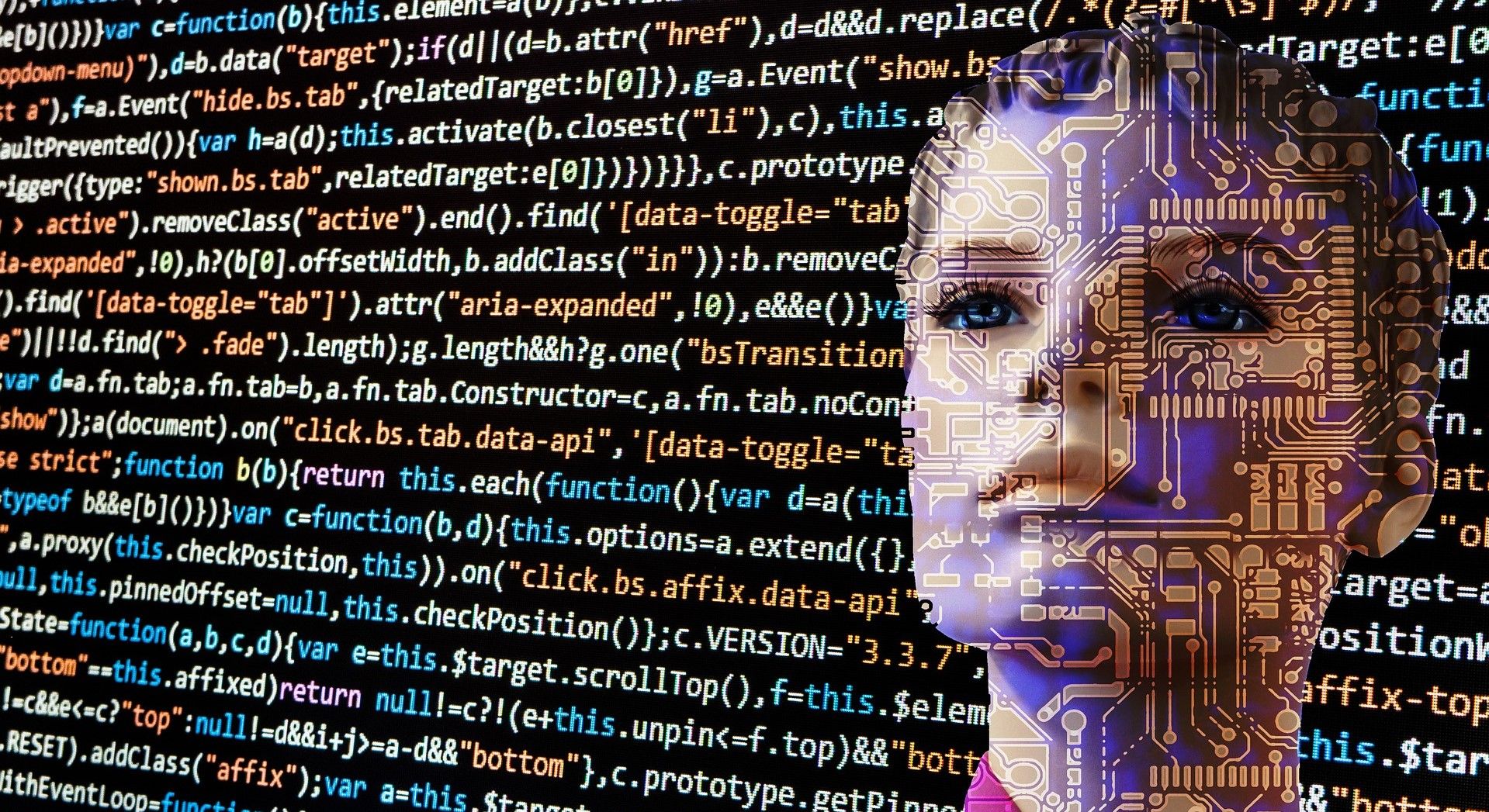 AI analysis, part 1: Travel tech giants