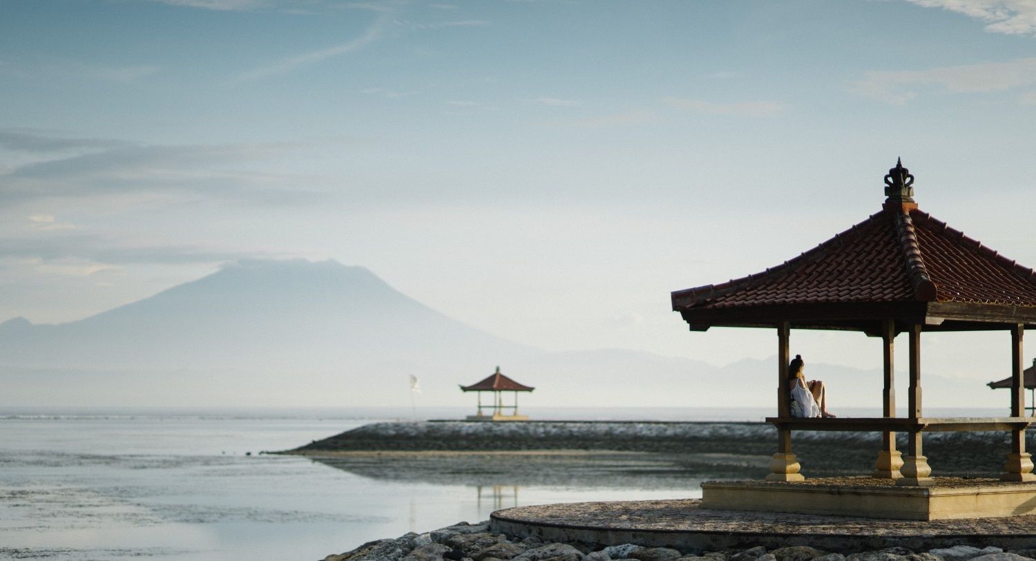 asia-pacific-online-travel-tenth