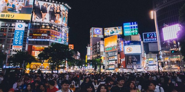 asia-pacific-travel-startups-2
