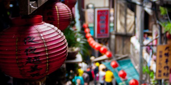 Ctrip AccorHotels partnership