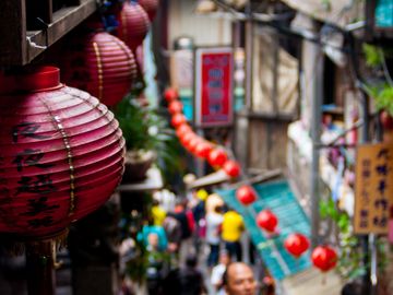  alt="WeChat usage by travel brands"  title="WeChat usage by travel brands" 