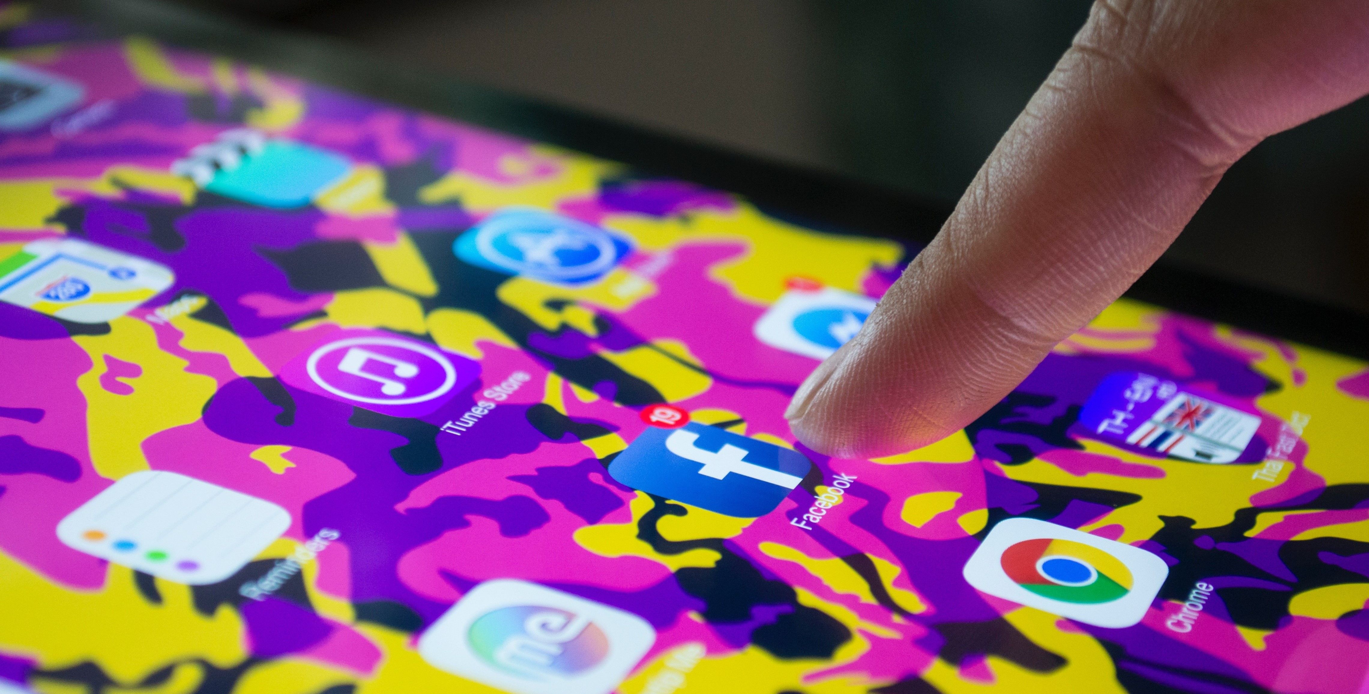 Security series part 4 op-ed