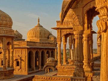 MakeMyTrip Flipkart partnership MakeMyTrip Flipkart partnership