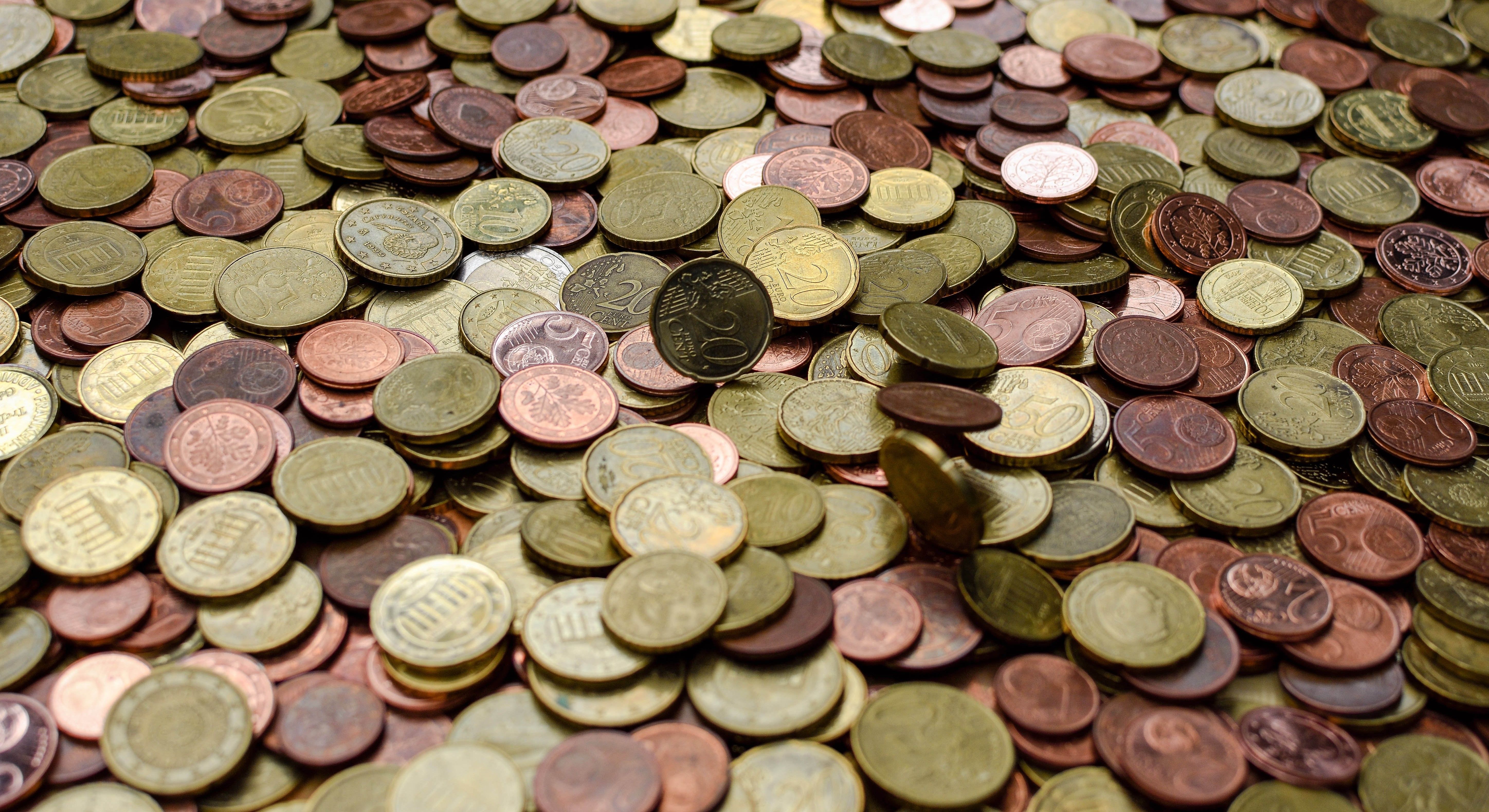 Hotels Network $3.7M funding