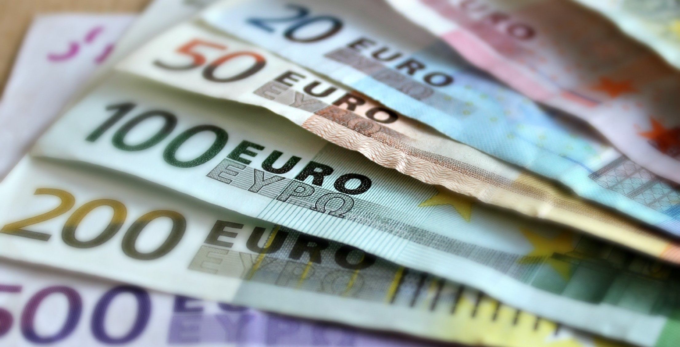 AccorHotels leads €5M investment in Travelsify AI analytics platform