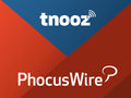 Big news - PhocusWire is acquiring tnooz