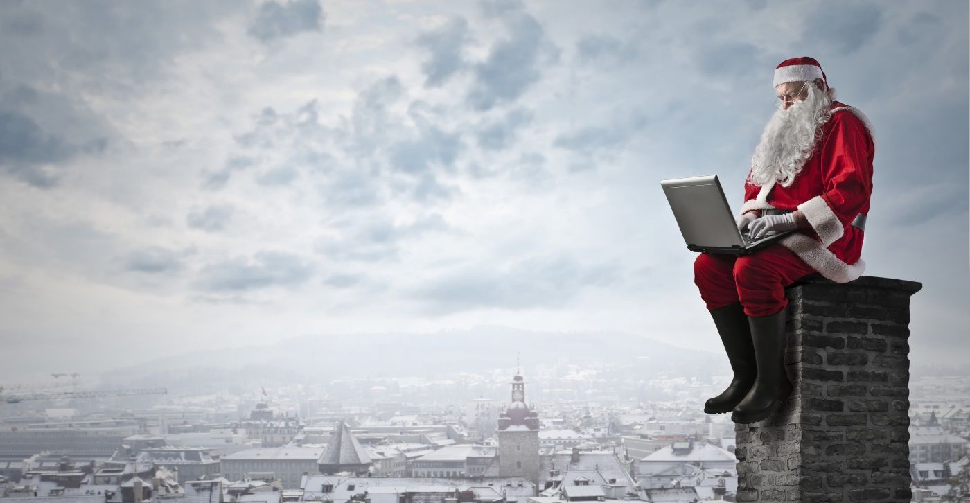 The most popular articles on PhocusWire in 2018