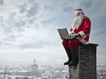 alt="The most popular articles on PhocusWire in 2018"  title="The most popular articles on PhocusWire in 2018" 