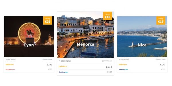 BidRoom checks in with €15M round under new leadership