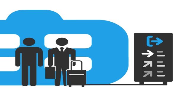 Blacklane launches security-bypass services at 500 airports