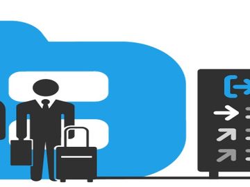 Blacklane launches security-bypass services at 500 airports Blacklane launches security-bypass services at 500 airports