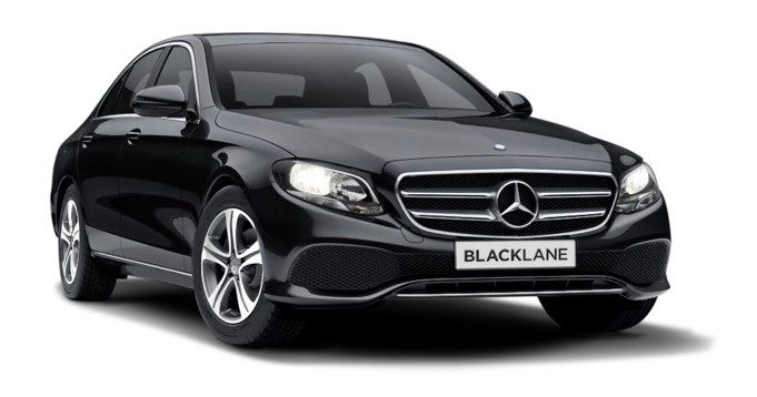 blacklane-investment