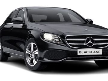 blacklane-investment blacklane-investment