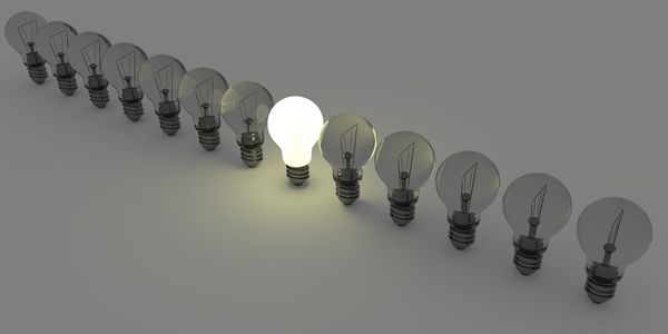 blockchain ota disruption