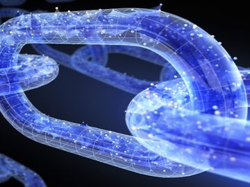  alt="Believe the hype? 14 travel blockchain startups to watch in 2019"  title="Believe the hype? 14 travel blockchain startups to watch in 2019" 