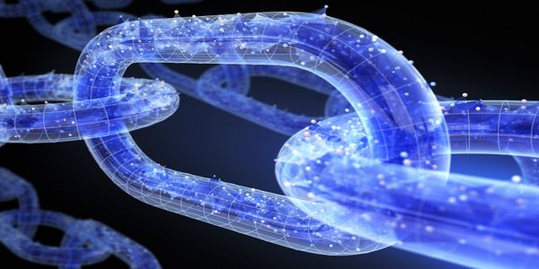 Believe the hype? 14 travel blockchain startups to watch in 2019