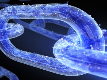 Believe the hype? 14 travel blockchain startups to watch in 2019 Believe the hype? 14 travel blockchain startups to watch in 2019