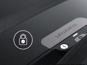 Digital luggage brand Bluesmart packs its bags Digital luggage brand Bluesmart packs its bags
