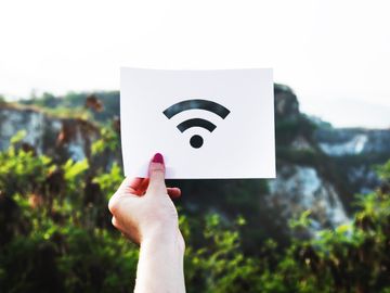  alt="Egencia global WiFi for business"  title="Egencia global WiFi for business" 