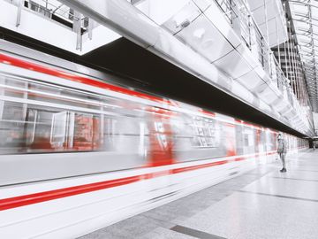 Skyscanner train booking in app Skyscanner train booking in app