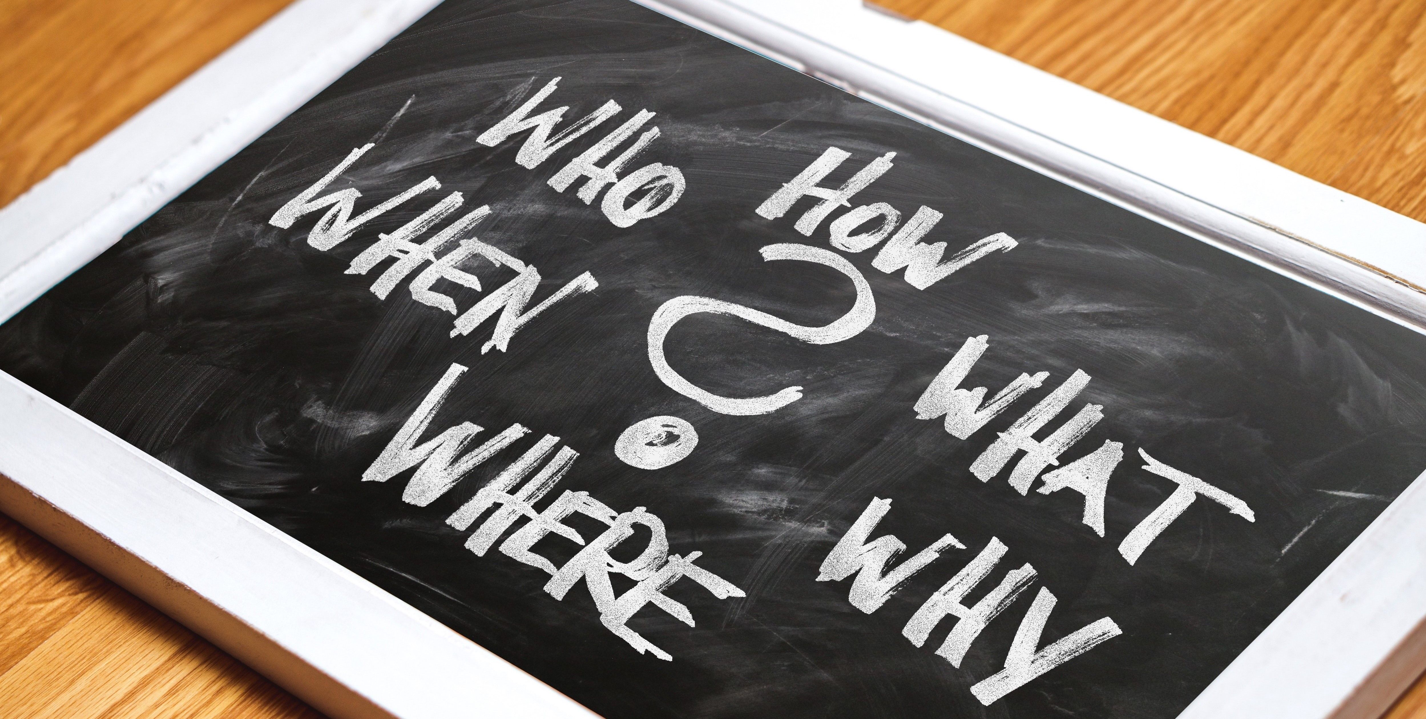 SDL AI machine learning content creation