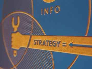 Kaizen report marketing content Kaizen report marketing content