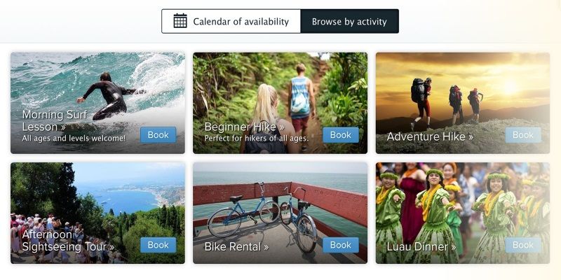 fareharbor-booking-lawrence-hester