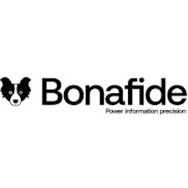bonafide-hot-25-2026-logo