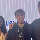 Hot 25 Travel Startups for 2026: Bonafide