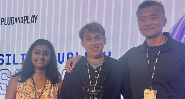 Hot 25 Travel Startups for 2026: Bonafide