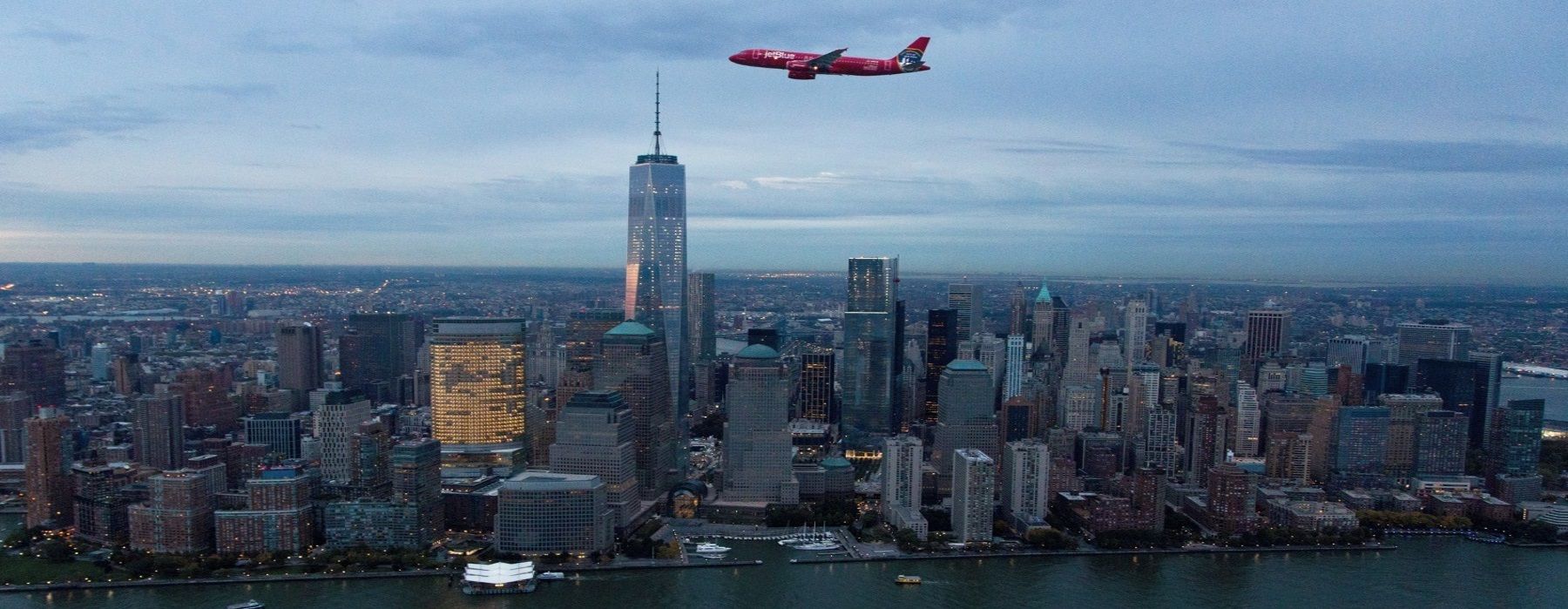 bonny-simi-jetblue-technology-ventures-profile-4