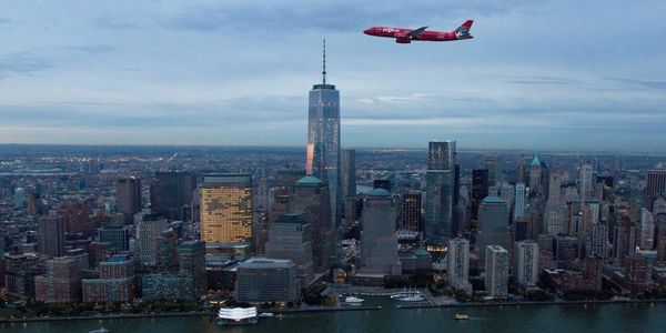 bonny-simi-jetblue-technology-ventures-profile-4