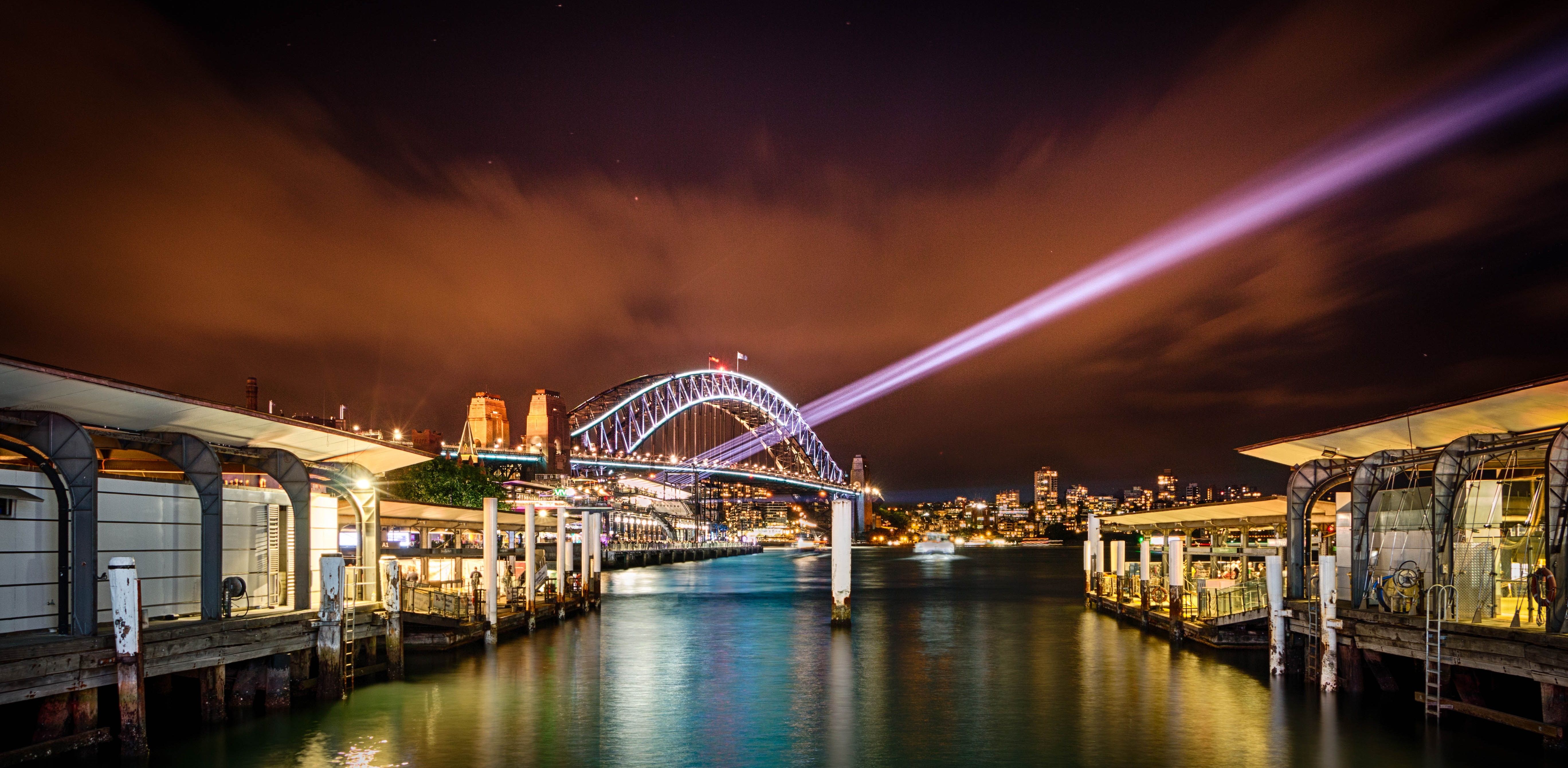 Helix buys attractions tech startup Booking Boss