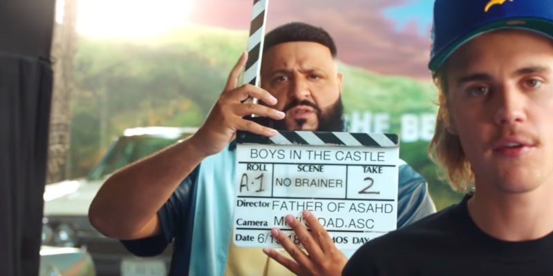 Booking.com expands Experiences service, now in 60 cities worldwide