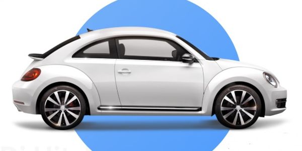 Booking Holdings invests $500M in Didi ground transport platform