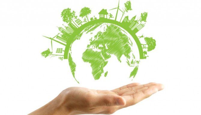  alt="Booking.com Sustainable Tourism"  title="Booking.com Sustainable Tourism" 