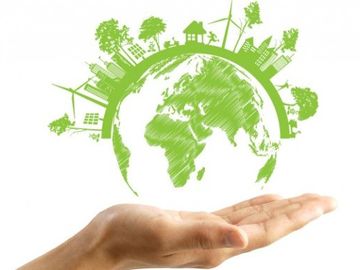 Booking.com Sustainable Tourism Booking.com Sustainable Tourism