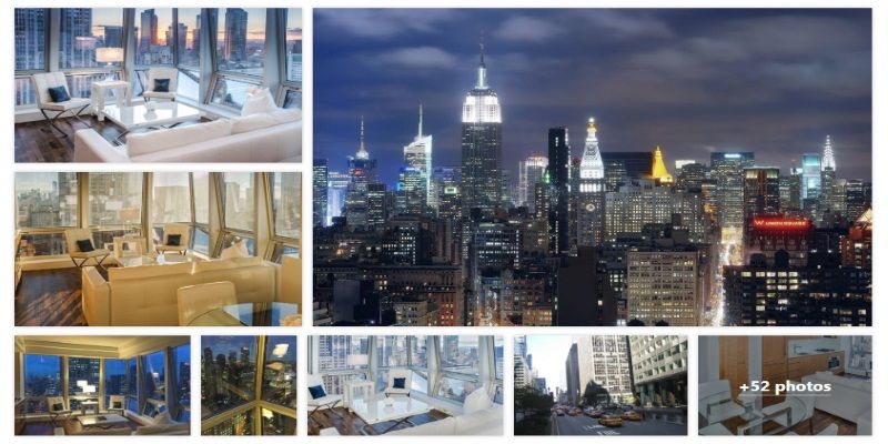 Booking Holdings breaks down private accommodation revenues for first time, now at 20% of total