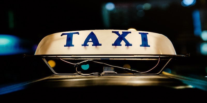 booking-holdings-ground-transport-hub