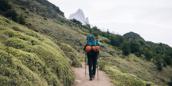 Tours tech provider BookingKit closes Series B funding round